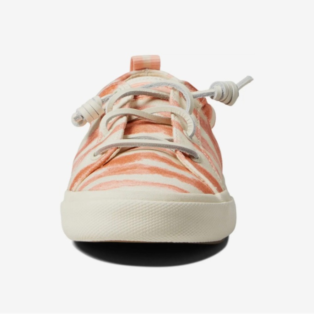 Sperry Pier Wave LT Tie Dye - Picture 4 of 10